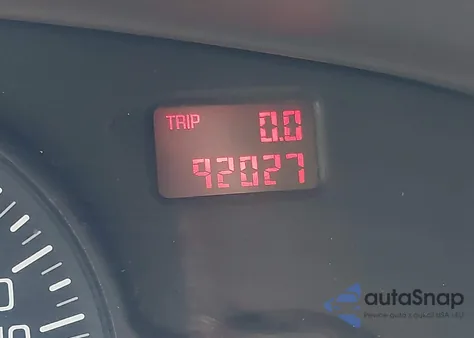 2003 Pontiac Bonneville Se z USA, uszkodzony, nr VIN 1G2HX52K434202383